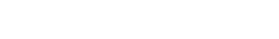TJ