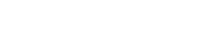 TJ